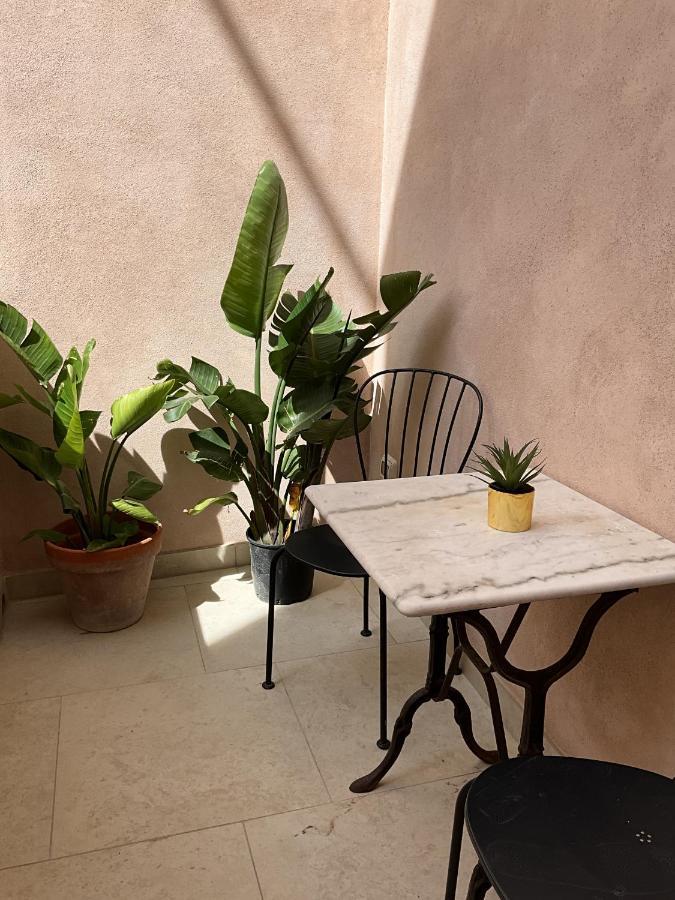 Rua 39 Fine Apartments By Dimore In Sicily Syracuse Exterior photo